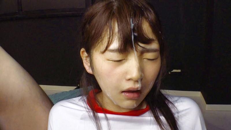 KTKC-029 第 11 部分 - 120 分钟