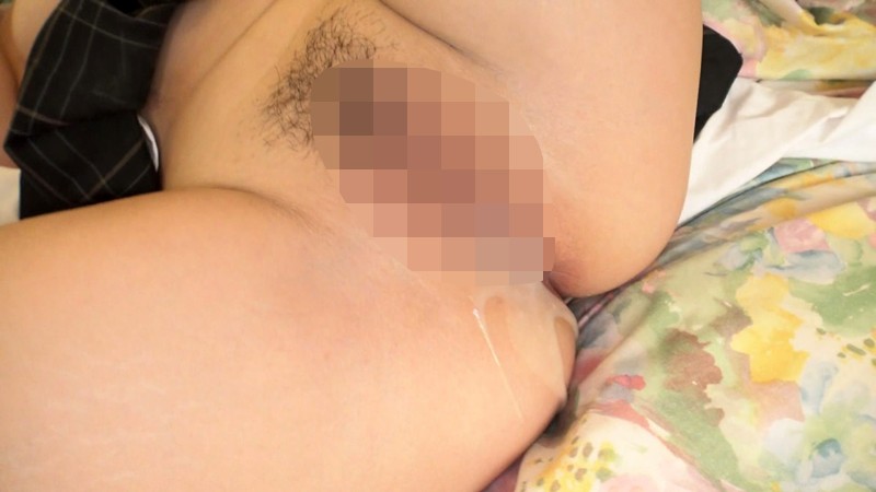 KTKC-031 パート 11 - 140 分