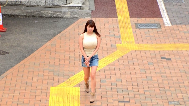KTKC-032 パート 1 - 30 分