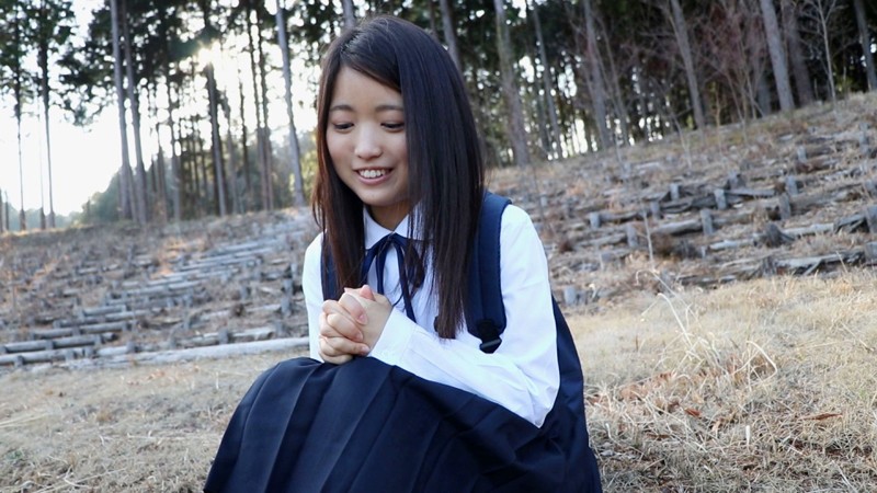 KTKC-036 パート 2 - 39 分