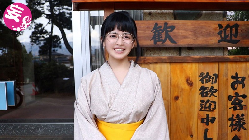 KTKC-037 パート 1 - 30 分