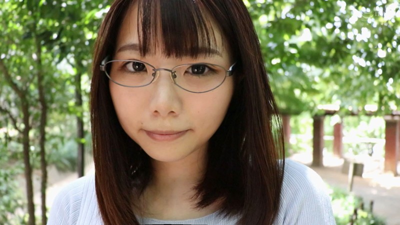 KTKC-045 パート 1 - 30 分