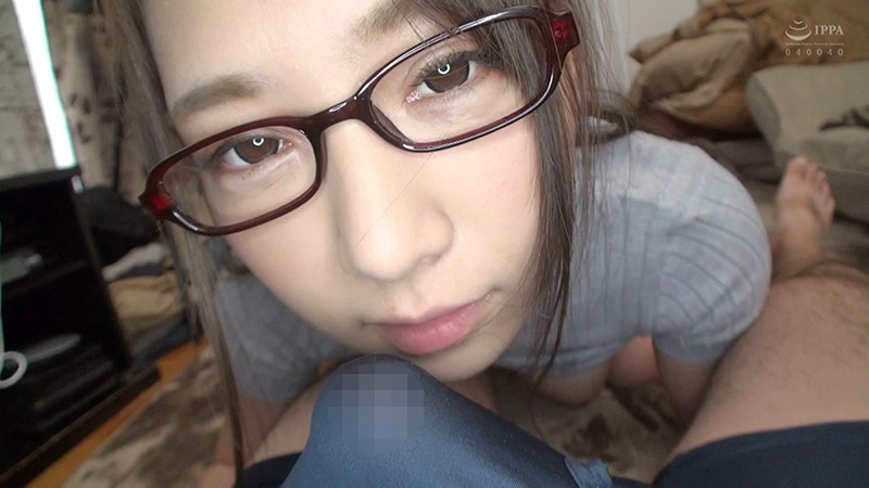 KTKC-049 Bagian 9 - 110 minit