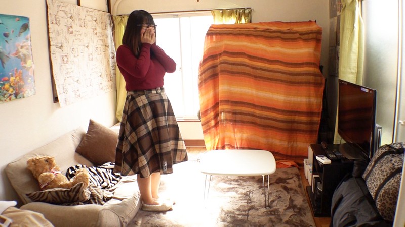 KTKC-056 第 1 部分 - 30 分钟