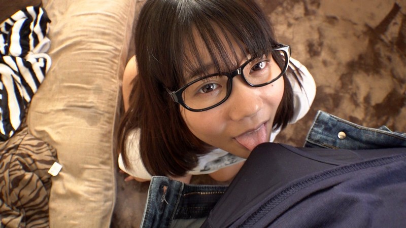 KTKC-056 第 3 部分 - 56 分钟