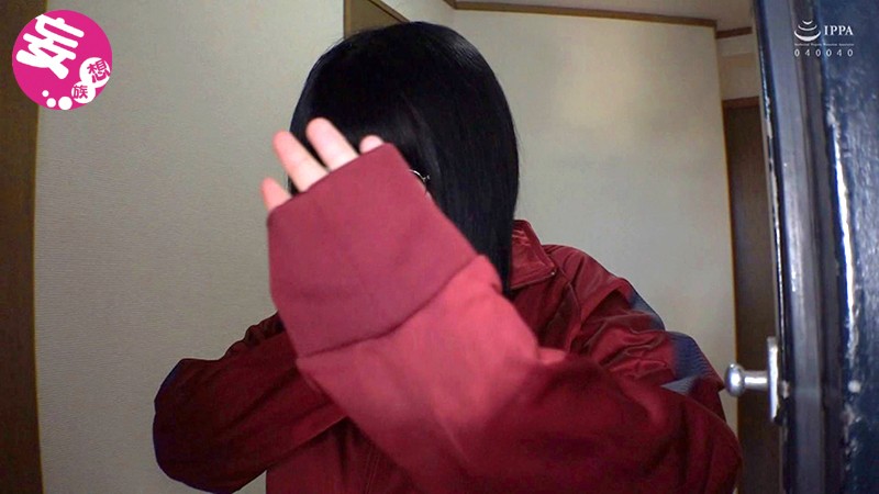 KTKC-057 Bagian 1 - 30 minit