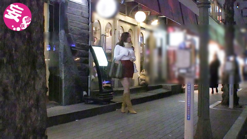 KTKC-058 パート 1 - 30 分