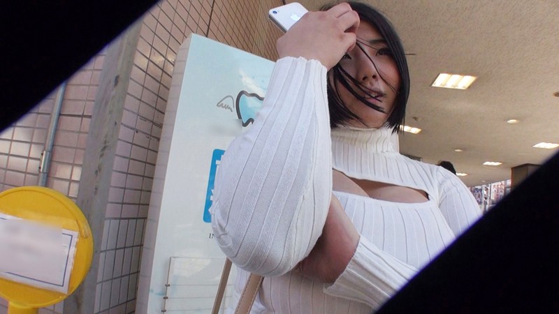 KTKC-060 Part 2 - 40 minutes