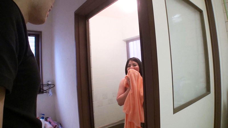 KTKC-060 Part 6 - 80 minutes