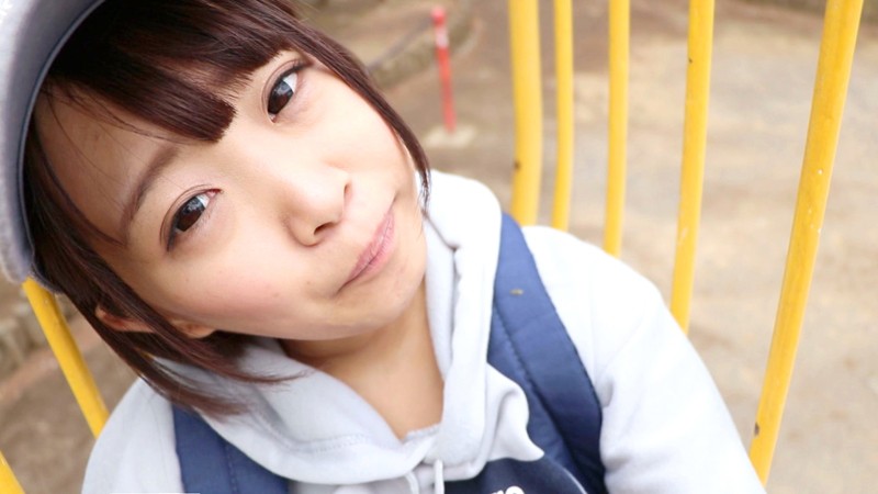 KTKC-061 Part 2 - 40 minutes