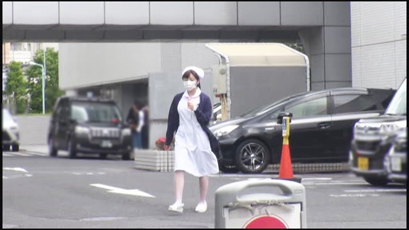 KTKC-065 パート 3 - 58 分