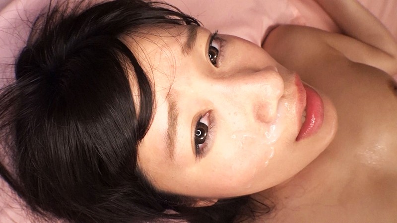 KTKC-066 第 13 部分 - 162 分钟