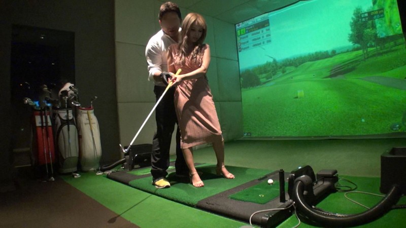 KTKC-068 第 2 部分 - 41 分钟