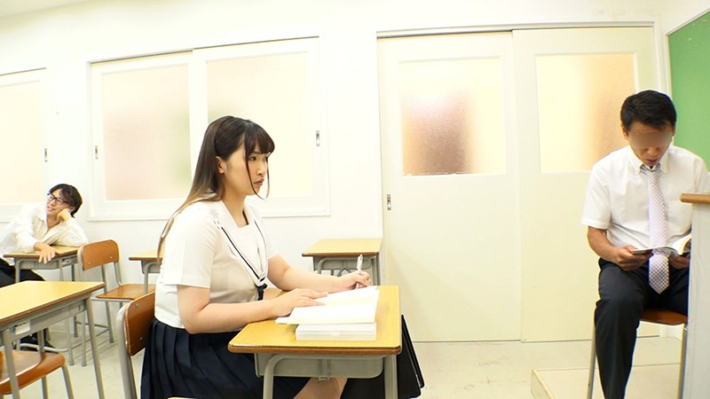 KTKC-069 Part 1 - 30 minutes