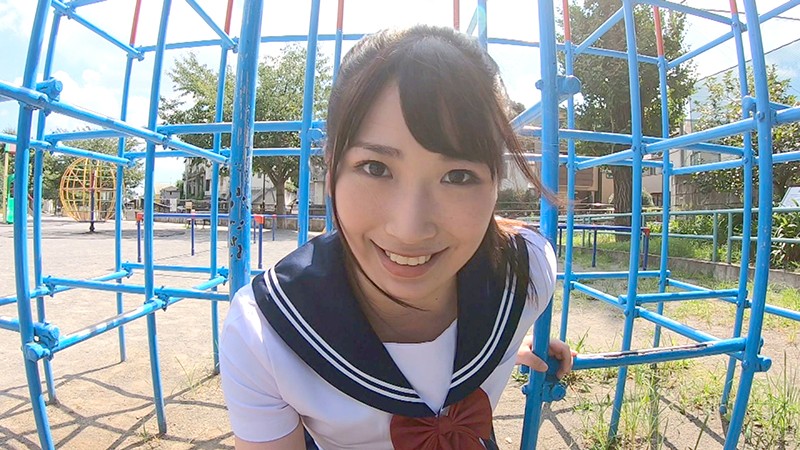 KTKC-070 パート 1 - 30 分