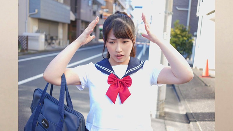 KTKC-070 パート 5 - 78 分