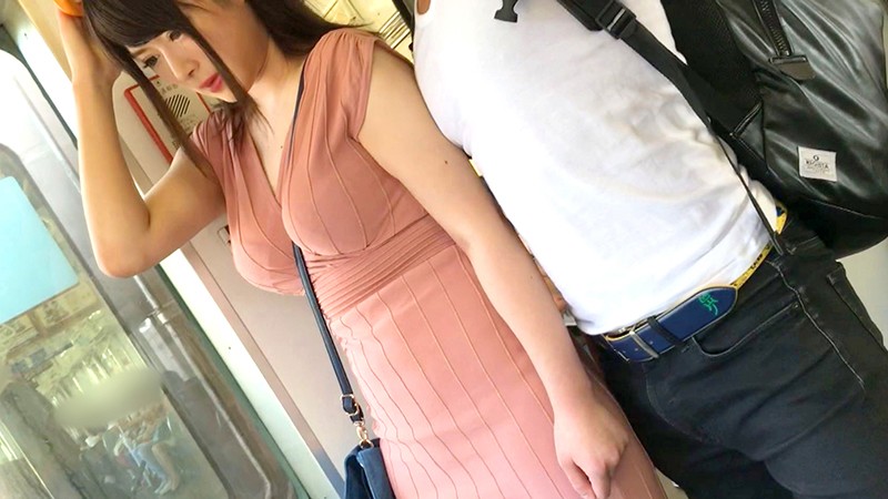 KTKC-071 Part 1 - 30 minutes