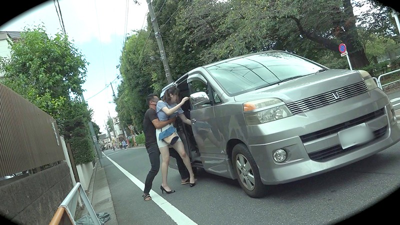 KTKC-071 パート 9 - 126 分