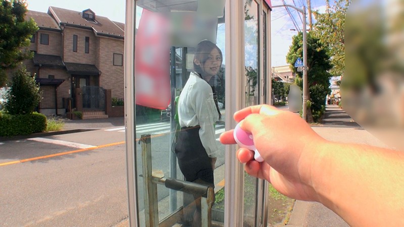 KTKC-072 第 5 部分 - 66 分钟