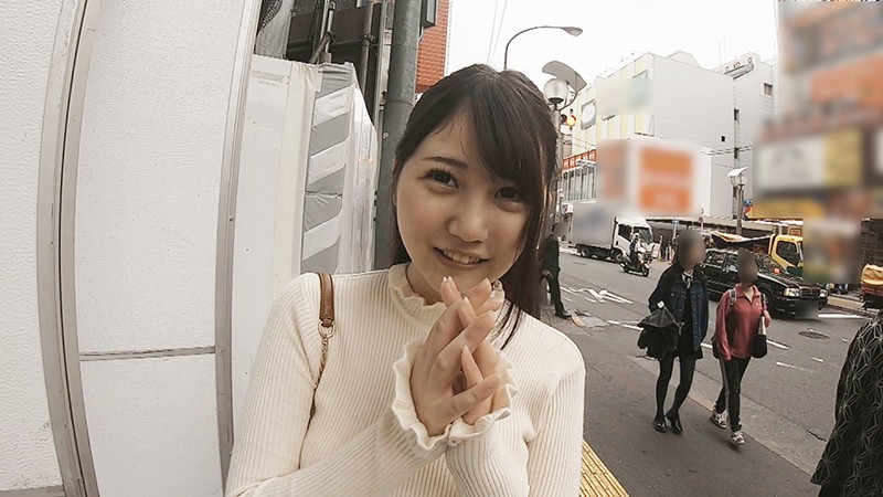 KTKC-073 第 1 部分 - 30 分钟