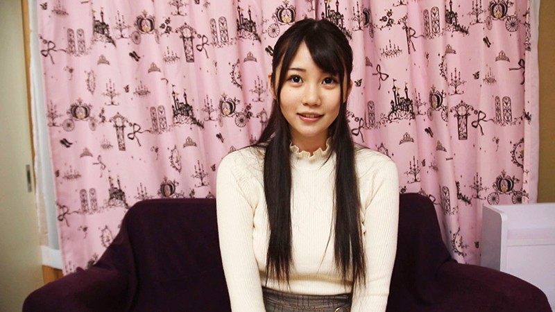 KTKC-073 第 2 部分 - 47 分钟