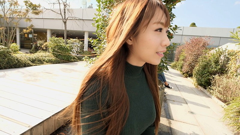 KTKC-074 パート 1 - 30 分