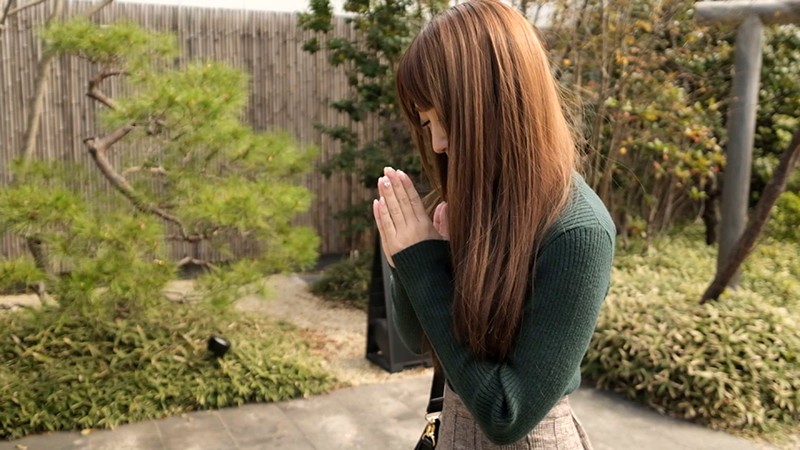 KTKC-074 パート 2 - 41 分