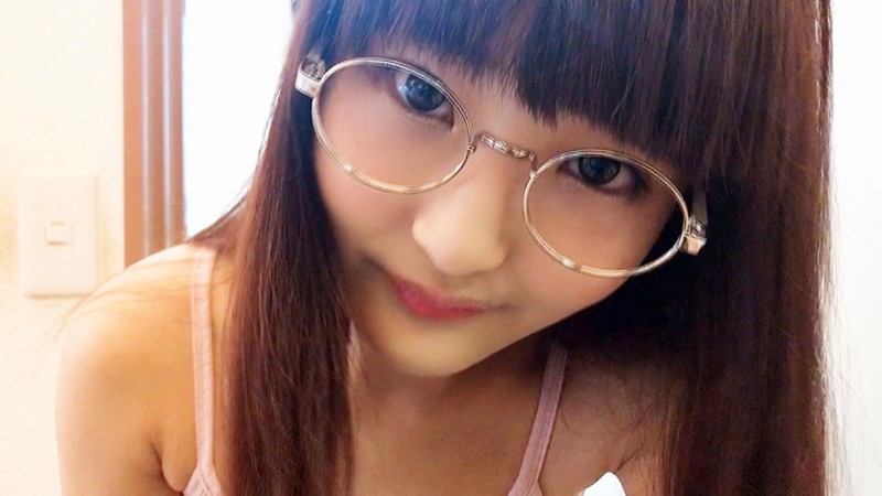 KTKC-077 パート 1 - 30 分