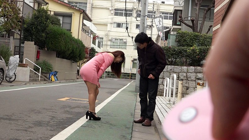 KTKC-077 パート 7 - 90 分