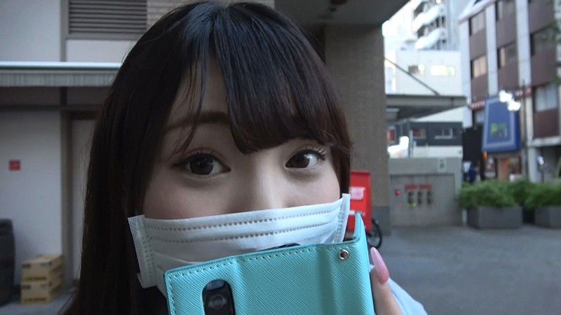 KTKC-079 第 1 部分 - 30 分钟