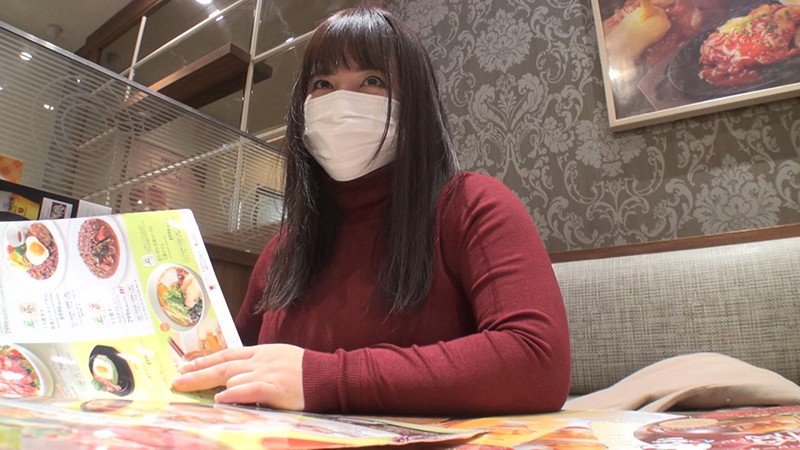 KTKC-079 第 2 部分 - 64 分钟