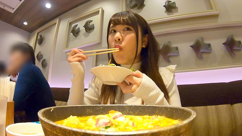 KTKC-084 Part 5 - 82 minutes