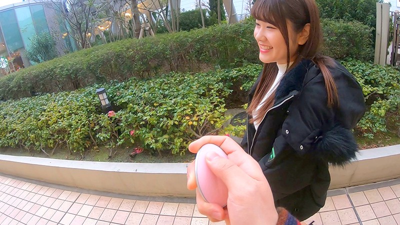 KTKC-084 第 6 部分 - 95 分钟