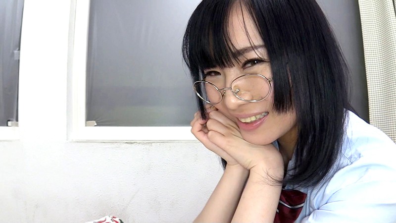 KTKC-089 Part 1 - 30 minutes