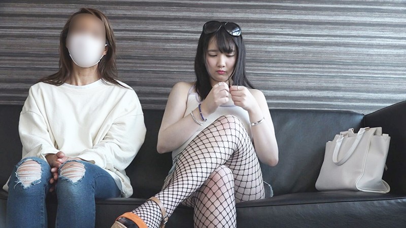 KTKC-090 パート 3 - 52 分