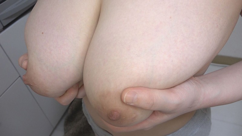 KTKC-092 パート 4 - 78 分