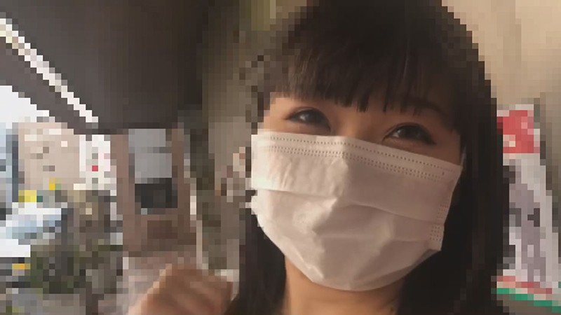 KTKC-093 パート 1 - 30 分