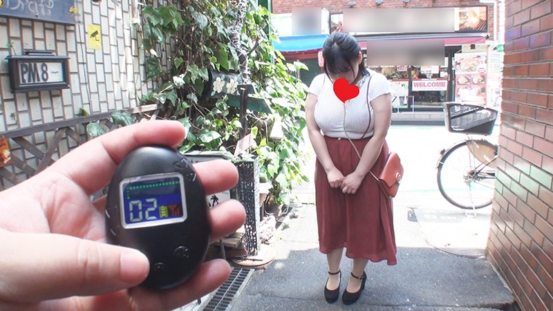 KTKC-094 パート 1 - 30 分