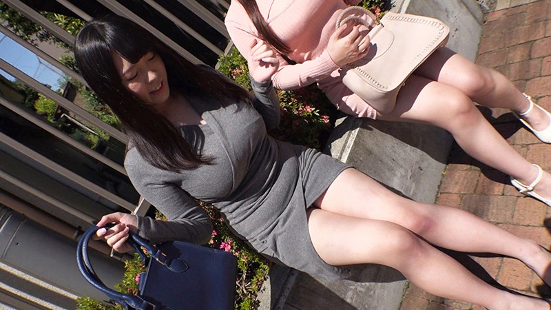 KTKC-095 第 2 部分 - 39 分钟