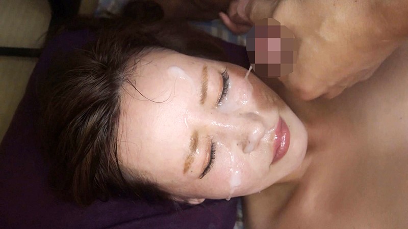 KTKC-097 第 13 部分 - 126 分钟