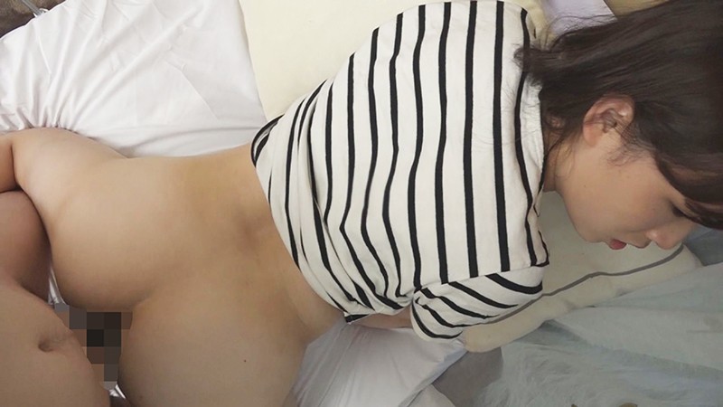 KTKC-099 第 5 部分 - 82 分钟