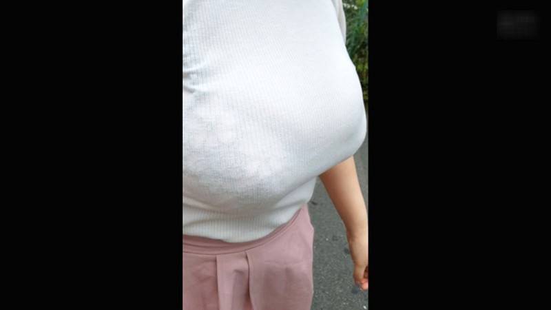 KTKC-101 第 2 部分 - 47 分钟