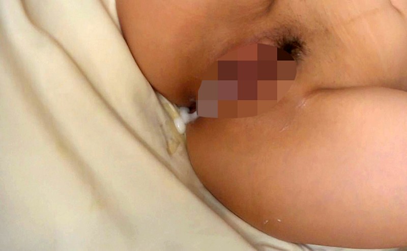 KTKC-102 Part 9 - 86 minutes