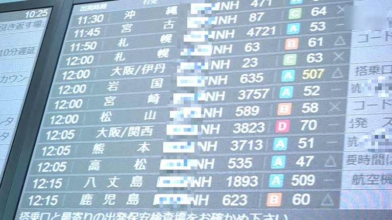 KTKC-104 パート 1 - 30 分