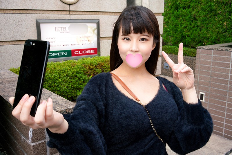 KTKC-106 Bagian 2 - 42 minit