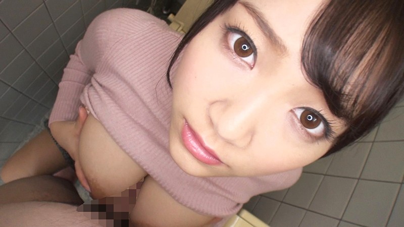 KTKC-107 パート 1 - 30 分