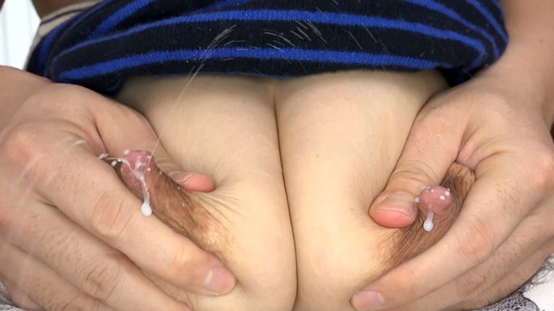 KTKC-109 第 5 部分 - 66 分钟