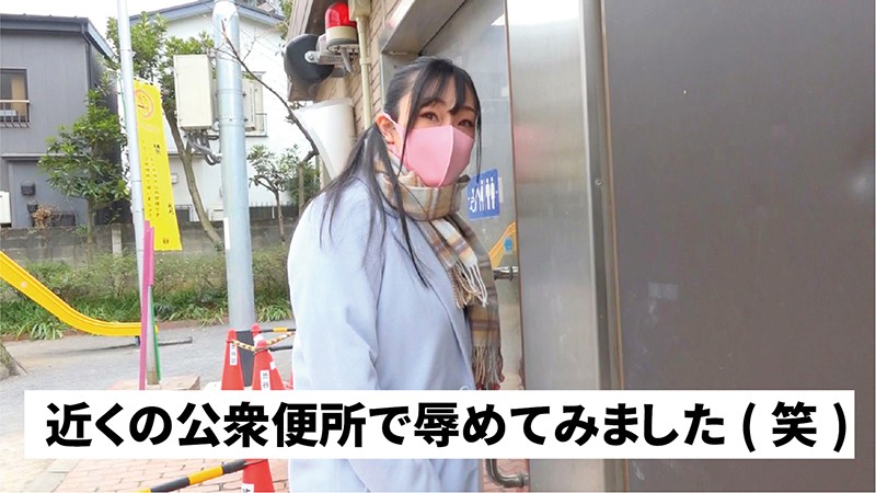 KTKC-109 第 7 部分 - 84 分钟