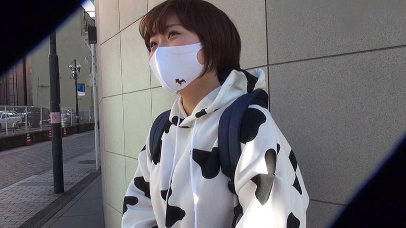 KTKC-113 パート 3 - 48 分