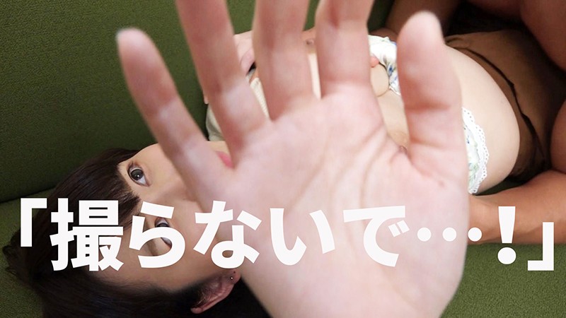 KTKC-115 Bagian 7 - 90 minit